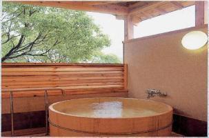 Hotel Tokinoza Исе Екстериор снимка
