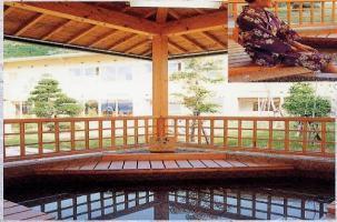 Hotel Tokinoza Исе Екстериор снимка
