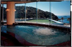 Hotel Tokinoza Исе Екстериор снимка