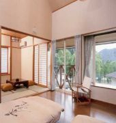 Hotel Tokinoza Исе Екстериор снимка